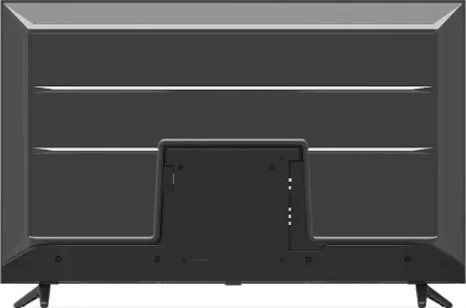 Aiwa MAGNIFIQ AS43FHDX1 43 inch Full HD Smart LED TV