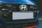 Hyundai i20 N Line N6 DCT