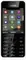 Nokia 301 Dual Sim