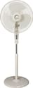 Khaitan Zara Hi-Speed 3 Blade Pedestal Fan