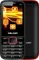 Celkon C6 Star
