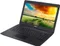 Acer One 14 Z1402-32BJ (UN.G80SI.003) Laptop (5th Gen Ci3/ 4GB/ 500GB/ Linux)