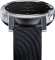 Motorola Moto Watch 100