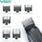 VGR V-282 Trimmer