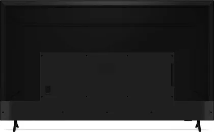 VIZIO VQD70R 70 inch Ultra HD 4K Smart QLED TV
