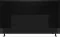 VIZIO VQD43R 43 inch Ultra HD 4K Smart QLED TV