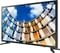 Samsung 32M5100 32-inch Full HD Smart LED TV