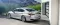 Lexus ES 300h Exquisite