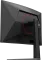 AOC C27G4H 27 inch Full HD Curved Gaming Monitor