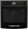 IFB TL-S4STS 9 Kg Fully Automatic Top Load Washing Machine