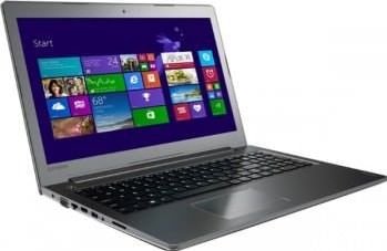 Lenovo Ideapad 510 (80SV00Q7IH) Laptop (7th Gen Ci5/ 8GB/ 1TB/ Win10)