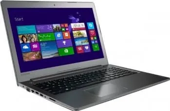 Lenovo Ideapad 510 (80SV00Q7IH) Laptop (7th Gen Ci5/ 8GB/ 1TB/ Win10)