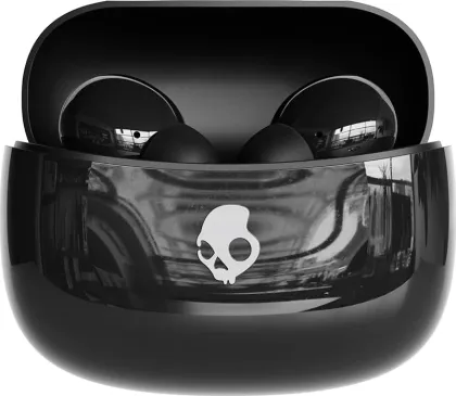Skullcandy INK’D ANC True Wireless Earbuds