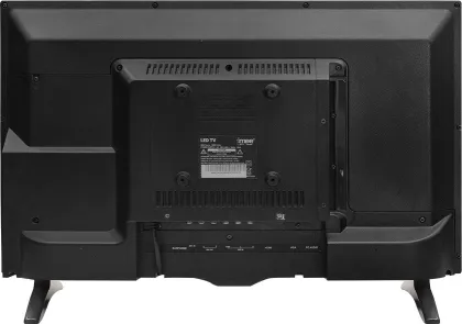 iMee Premium 24N 24 inch HD Ready Smart LED TV