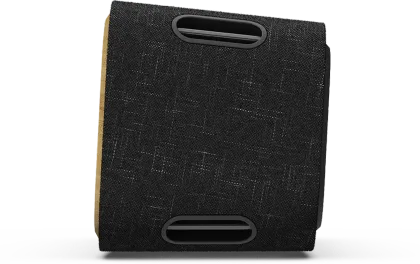 House of Marley Get Together 2 Bluetooth Speaker