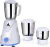 Athots Foster Pro 550W Mixer Grinder (3 Jars)