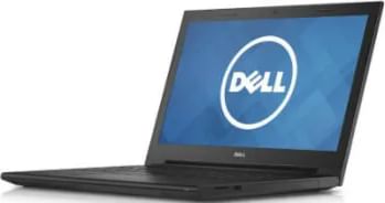 Dell Inspiron 15 3541 Laptop (AMD APU Quad Core A6/ 8GB/ 1TB/ Win8.1)