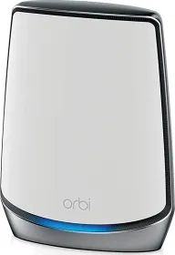 Netgear Orbi RBS850 Tri-Band Mesh WiFi Router