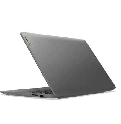 Lenovo IdeaPad Slim 3i 82H80368IN Laptop (11th Gen Core i5/ 8GB/ 512GB SSD/ Win11 Home)