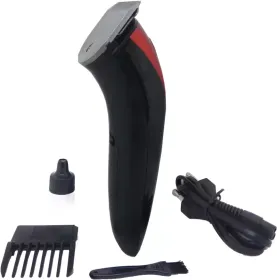 Profiline Super Perfect Cordless Trimmer for Men