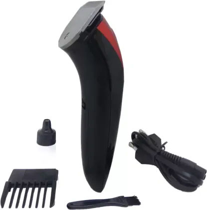 Profiline Super Perfect Cordless Trimmer for Men