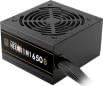 Gamdias Helios M1-650B 80 Plus Bronze 650 Watts PSU
