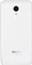 Meizu M1 Note