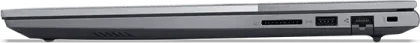 Lenovo ThinkBook 16 Gen 9 21UTA07DIG Laptop (AMD Ryzen 5 220/ 16GB/ 512GB SSD/ Win 11)