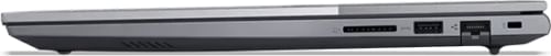 Lenovo ThinkBook 16 Gen 9 21UTA07DIG Laptop (AMD Ryzen 5 220/ 16GB/ 512GB SSD/ Win 11)