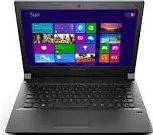 Lenovo B41-35 Laptop (AMD A6/ 4GB/ 500GB/ Win10)
