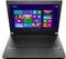 Lenovo B41-35 Laptop (AMD A6/ 4GB/ 500GB/ Win10)