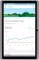 Domo Slate X16 Tablet