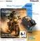 FitSpark Eagle i15 Pro Max Action Camera