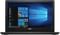Dell Inspiron 3565 Laptop (APU Dual Core E2/ 4GB/ 1TB/ Win10 Home)