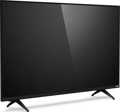 Vizio V4K43M 43 inch Ultra HD 4K Smart LED TV