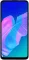 Huawei P40 Lite E