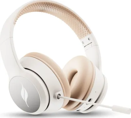 Leaf Bass X414 Wireless Headphones