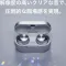 Technics EAH-AZ80 True Wireless Earbuds