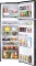 LG GL-T402JES3 360 L 3 Star Double Door Refrigerator