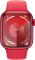Apple Watch Series 9 41mm (GPS)