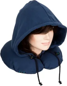 Merlin Sky Snug Bluetooth Headphone
