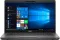 Dell Latitude 5400 Laptop (8th Gen Core i5/ 16GB/ 1TB/ Win10 Pro)
