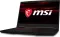 MSI GF63 Thin 10SCXR-1618IN Gaming Laptop (10th Gen Core i5/ 8GB/ 1TB HDD/ Win10 Home/ 4GB Graph)