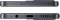 iQOO Z7 5G (8GB RAM + 128GB)