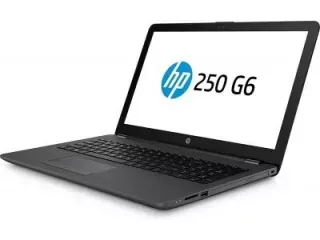 HP 250 G6 (4VT51PA) Laptop (6th Gen Ci3/ 4GB/ 1TB/ FreeDOS)