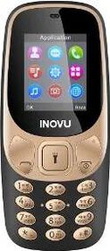Inovu A1