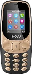 Inovu A1