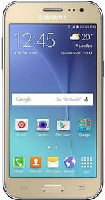 Samsung Galaxy J2 DTV vs Samsung Galaxy S21 FE 5G