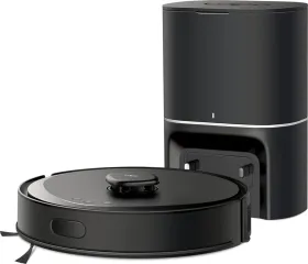 TP-Link Tapo RV30 Max Plus Robot Vacuum Cleaner