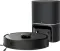 TP-Link Tapo RV30 Max Plus Robot Vacuum Cleaner
